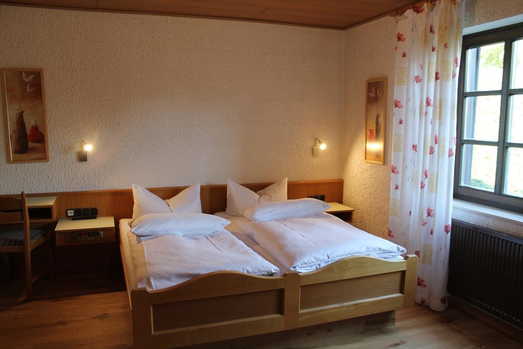 Belvedere Bio Hotel Garni & Suitehotel Am Edersee Waldeck  Exterior photo