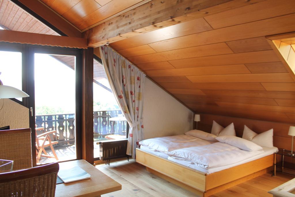 Belvedere Bio Hotel Garni & Suitehotel Am Edersee Waldeck  Exterior photo
