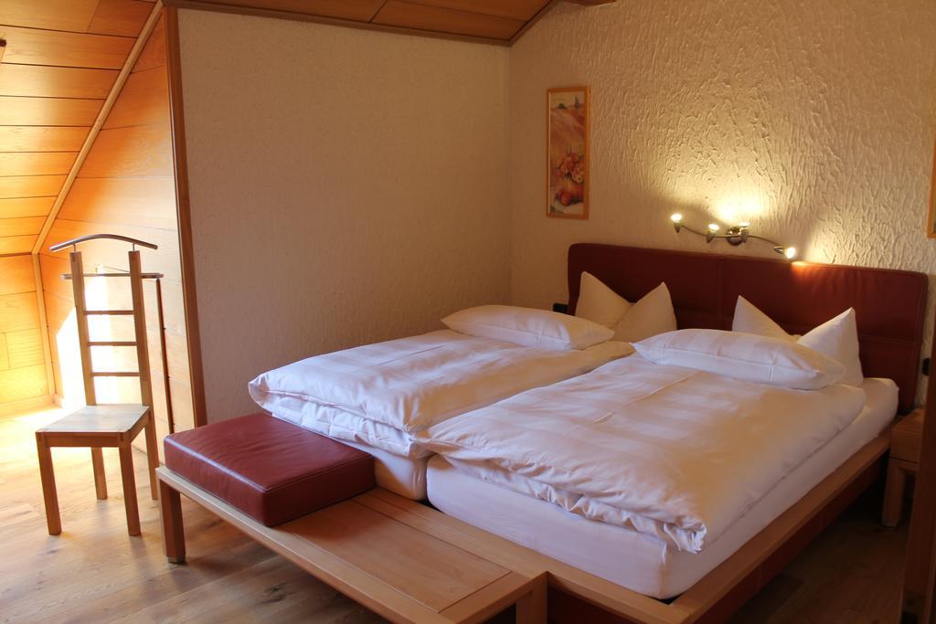 Belvedere Bio Hotel Garni & Suitehotel Am Edersee Waldeck  Exterior photo