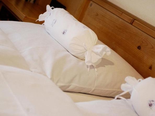 Belvedere Bio Hotel Garni & Suitehotel Am Edersee Waldeck  Exterior photo