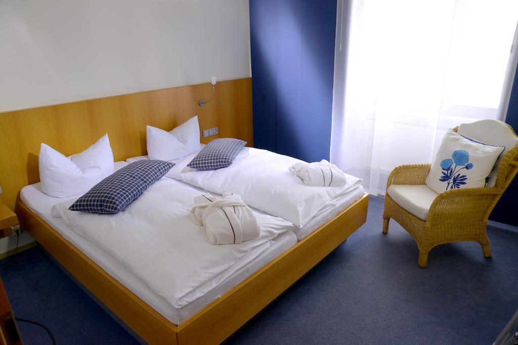 Belvedere Bio Hotel Garni & Suitehotel Am Edersee Waldeck  Exterior photo